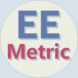 EEMetic Search Engine